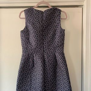 J Crew dress